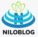 سیستم های اطلاعات مدیریت